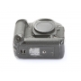 Canon EOS-1Ds Mark II (272152)