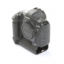 Canon EOS-1D Mark II (272153)
