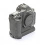 Canon EOS-1D Mark II (272153)