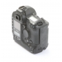 Canon EOS-1D Mark II (272153)