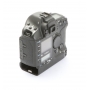 Canon EOS-1D Mark II (272153)