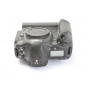 Canon EOS-1D Mark II (272153)