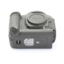 Canon EOS-1D Mark II (272153)