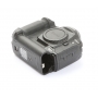 Canon EOS-1D Mark II (272153)