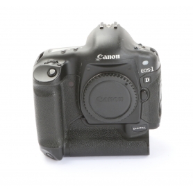 Canon EOS-1D (272161)