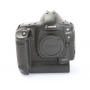 Canon EOS-1D (272161)