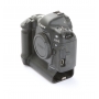 Canon EOS-1D (272161)