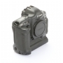 Canon EOS-1D (272161)
