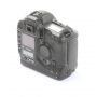 Canon EOS-1D (272161)
