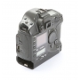 Canon EOS-1D (272161)