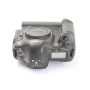 Canon EOS-1D (272161)