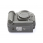 Canon EOS-1D (272161)