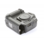 Canon EOS-1D (272161)
