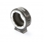 Metabones Nikon G - MFT Micro Four Thirds Objektivadapter (273446)