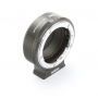 Metabones Nikon G - MFT Micro Four Thirds Objektivadapter (273446)