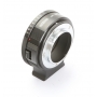 Metabones Nikon G - MFT Micro Four Thirds Objektivadapter (273446)