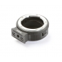 Metabones Nikon G - MFT Micro Four Thirds Objektivadapter (273446)