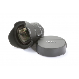 Irix 4,0/11 Firefly für N/AF (273449)