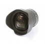 Irix 4,0/11 Firefly für Nikon AF (273449)