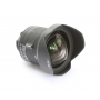 Irix 4,0/11 Firefly für Nikon AF (273449)