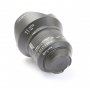 Irix 4,0/11 Firefly für Nikon AF (273449)