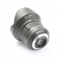 Irix 4,0/11 Firefly für Nikon AF (273449)