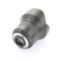 Irix 4,0/11 Firefly für Nikon AF (273449)
