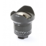 Irix 4,0/11 Firefly für Nikon AF (273449)