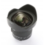 Irix 4,0/11 Firefly für Nikon AF (273449)