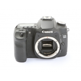 Canon EOS 50D (273482)