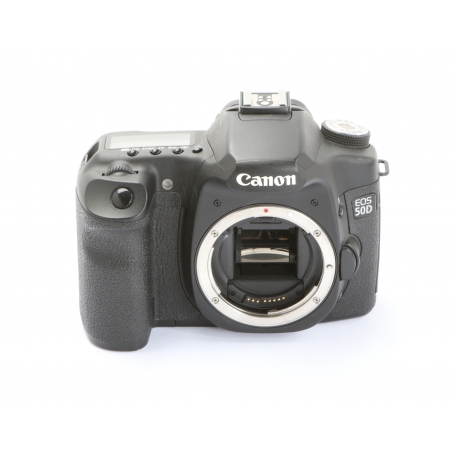 Canon EOS 50D (273482)