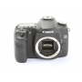 Canon EOS 50D (273482)
