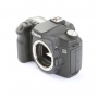 Canon EOS 50D (273482)