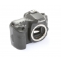 Canon EOS 50D (273482)