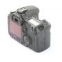 Canon EOS 50D (273482)