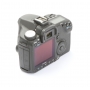 Canon EOS 50D (273482)