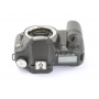 Canon EOS 50D (273482)