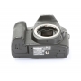 Canon EOS 50D (273482)
