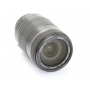 Canon EF-S 3,5-5,6/18-135 IS (273483)
