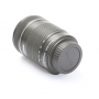 Canon EF-S 3,5-5,6/18-135 IS (273483)