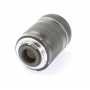 Canon EF-S 3,5-5,6/18-135 IS (273483)