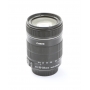 Canon EF-S 3,5-5,6/18-135 IS (273483)