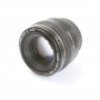 Canon EF 1,4/50 USM (273488)
