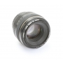 Canon EF 1,4/50 USM (273488)