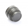 Canon EF 1,4/50 USM (273488)