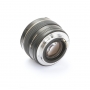 Canon EF 1,4/50 USM (273488)