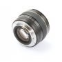 Canon EF 1,4/50 USM (273488)