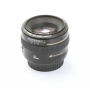 Canon EF 1,4/50 USM (273488)