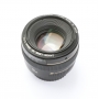 Canon EF 1,4/50 USM (273488)