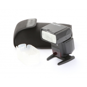 Canon Speedlite 430EX III-RT (273489)